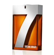 Cristiano Ronaldo CR7 Fearless Men’s Perfume/Cologne For Men Eau de Toilette 3.4 oz Edt