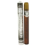 Cuba Paris City Hollywood for Men Men’s Perfume/Cologne For Men Eau de Parfum 1.17 oz Edp