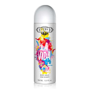 Cuba Paris City Las Vegas for Women Women’s Perfume/Cologne For Women Eau de Parfum 1.17 oz / 3.4 oz Edp