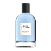 David Beckham Infinite Aqua Unisex Perfume/Cologne For Men & Women Eau de Parfum 3.3 oz Edp