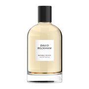 David Beckham Refined Woods Unisex Perfume/Cologne For Men & Women Eau de Parfum 3.3 oz Edp