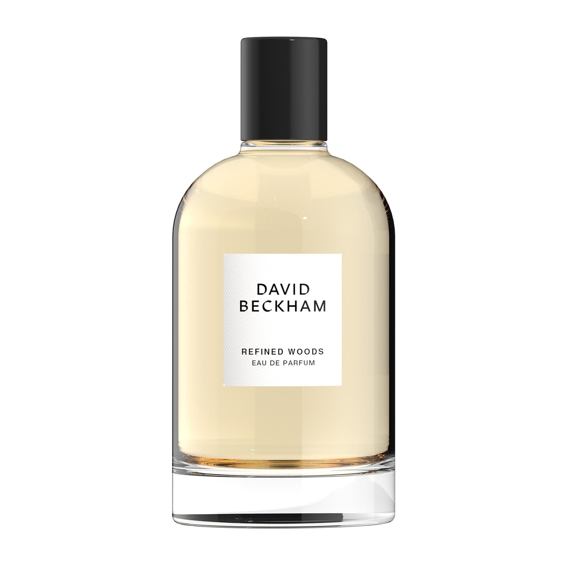 David Beckham Refined Woods Unisex Perfume/Cologne For Men & Women Eau de Parfum 3.3 oz Edp
