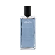Davidoff Essentials Blue - For Men Eau de Toilette 3.7 oz / 110 ml