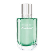 Davidoff Run Wild for Her  Women’s Perfume/Cologne For Women Eau de Toilette 3.3 Edt