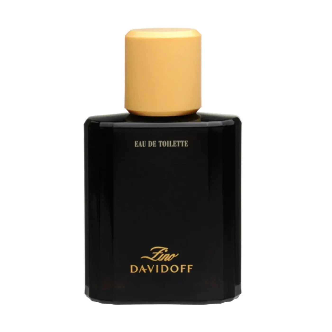 Davidoff Zino Men’s Perfume/Cologne For Men Eau de Toilette 4.2 oz Edt