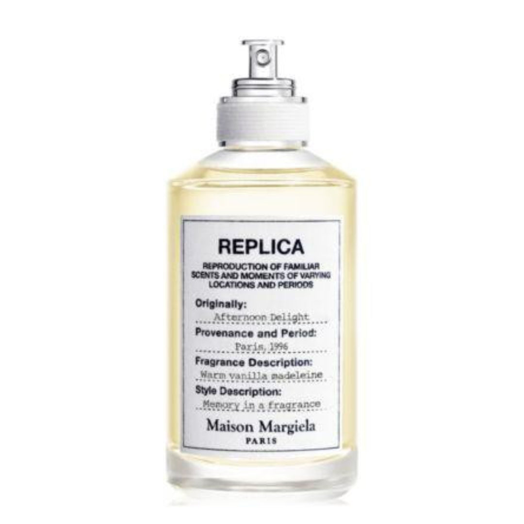 Maison Margiela Replica Afternoon Delight Unisex Eau de Toilette