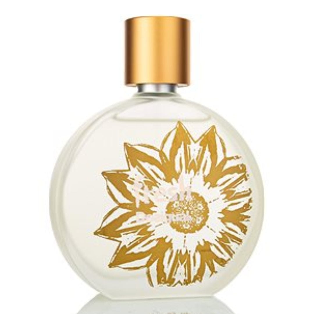 Desigual Fresh Women’s Perfume/Cologne For Women Eau de Toilette 3.4 oz Edt