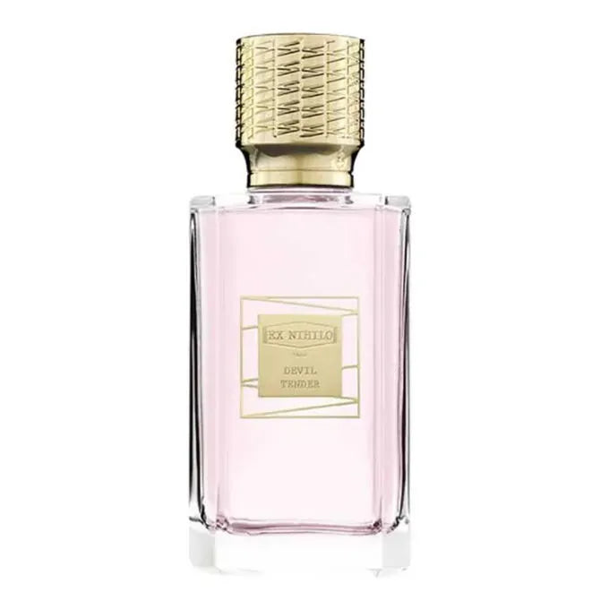 Devil Tender 3.4 oz / 100 ml