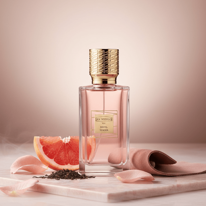 Devil Tender 3.4 oz / 100 ml