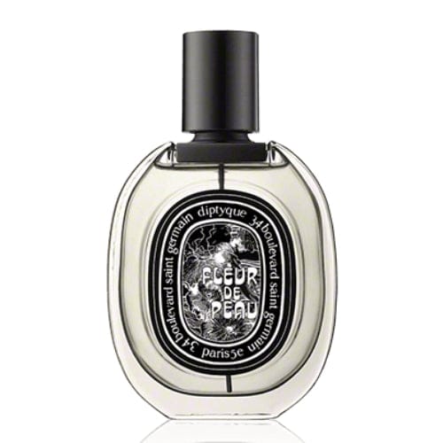 Diptyque Fleur de Peau Unisex Perfume/Cologne For Men & Women Eau de Parfum 2.5 oz Edp