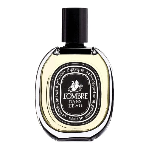 Diptyque L'Ombre Dans L'Eau Unisex Perfume/Cologne For Men & Women Eau de Parfum 2.5 oz Edp