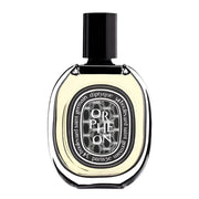 Diptyque Orpheon Unisex Perfume/Cologne For Men & Women Eau de Parfum 2.5 oz Edp