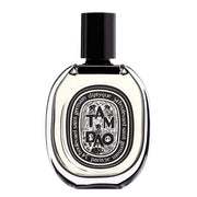 Diptyque Tam Dao Eau de Parfum Unisex Perfume/Cologne For Men & Women Eau de Parfum 2.5 oz Edp
