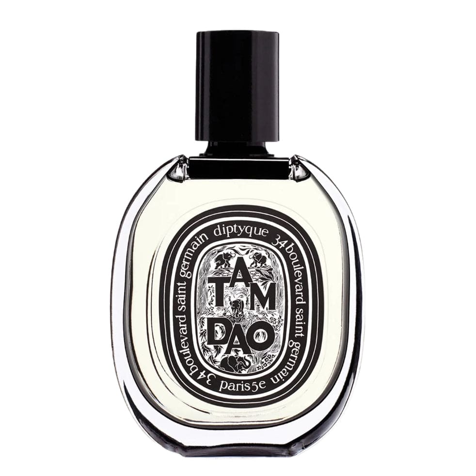Diptyque Tam Dao Eau de Parfum Unisex Perfume/Cologne For Men & Women Eau de Parfum 2.5 oz Edp