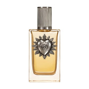Dolce Gabbana Devotion - For Men Eau de Parfum