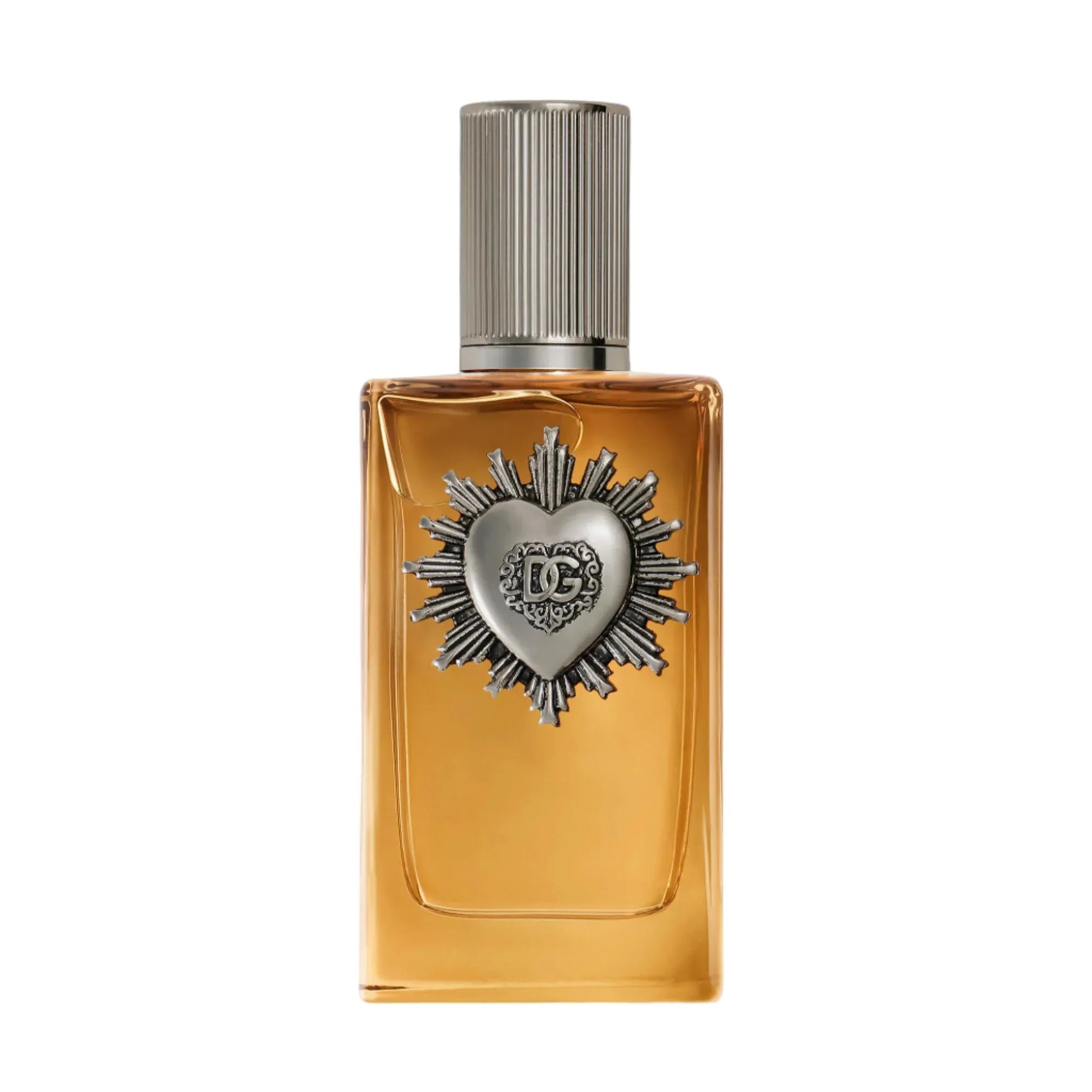 Dolce & Gabbana Devotion Parfum - For Men Eau de Parfum 3.3 oz / 100 ml