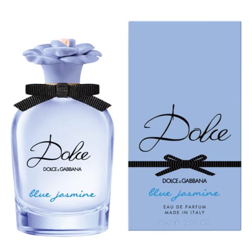Dolce Gabbana Dolce Blue Jasmine - For Women Eau de Parfum