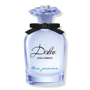 Dolce Gabbana Dolce Blue Jasmine - For Women Eau de Parfum
