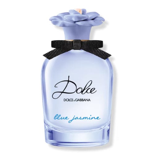 Dolce Gabbana Dolce Blue Jasmine - For Women Eau de Parfum