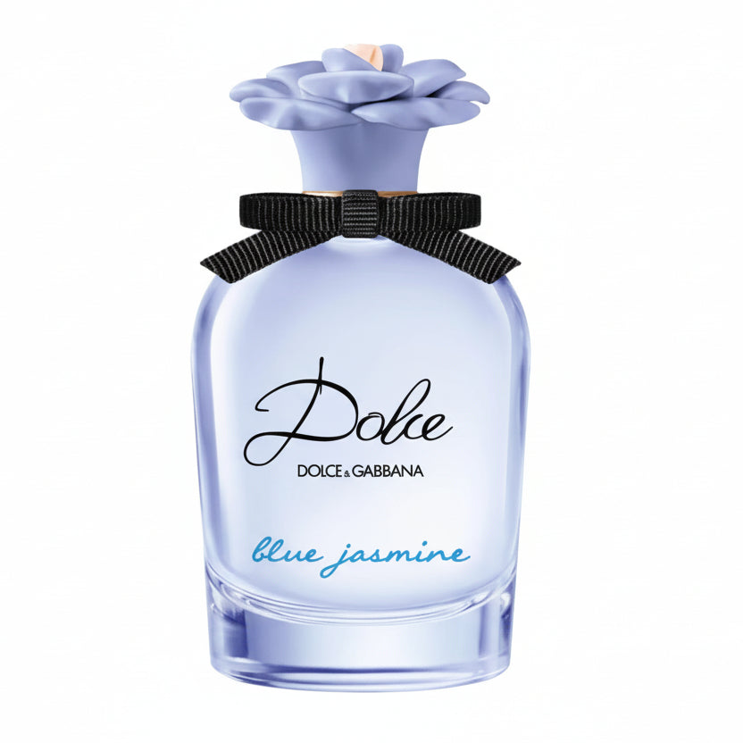 Dolce Gabbana Dolce Blue Jasmine - For Women Eau de Parfum