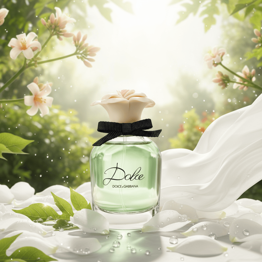 Dolce Gabbana Dolce - For Her Eau de Parfum