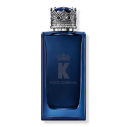 Dolce & Gabbana K  - For Men Eau de Parfum Intense 3.3 oz / 100 ml