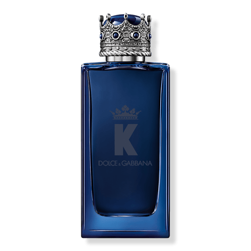 Dolce & Gabbana K  - For Men Eau de Parfum Intense 3.3 oz / 100 ml