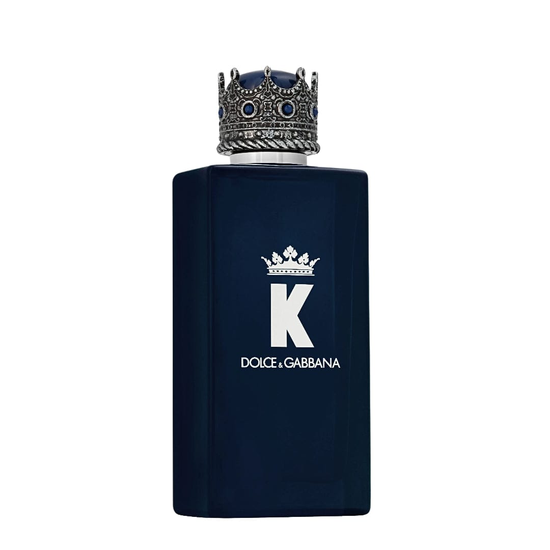 Dolce Gabbana K Parfum - For Men Eau de Parfum 3.3 oz / 100 ml