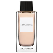 Dolce Gabbana L'Imperatrice - For Her Eau de Toilette