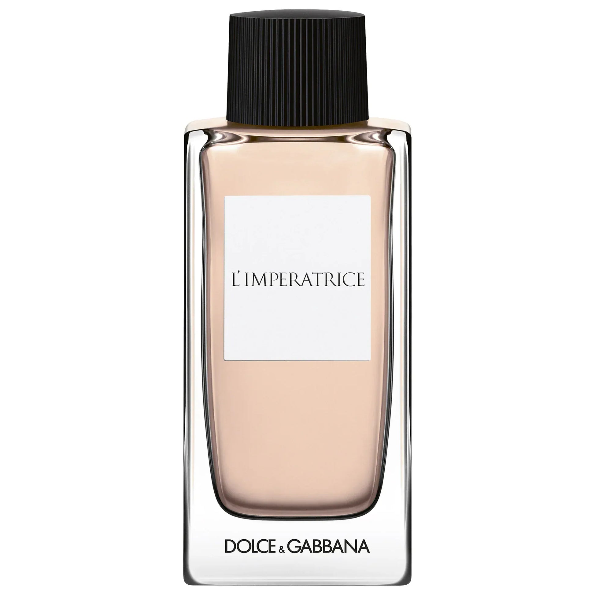 Dolce Gabbana L'Imperatrice - For Her Eau de Toilette