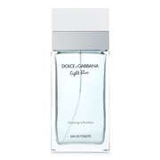 Dolce Gabbana Light Blue Dreaming in Portofino 3.3 oz / 100 ml