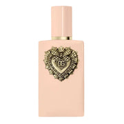 Dolce Gabbana My Devotion Eau de Parfum Intense