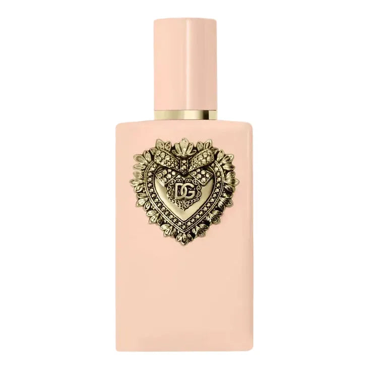 Dolce Gabbana My Devotion Eau de Parfum Intense