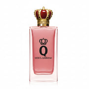 Dolce & Gabbana Q Eau de Parfum Intense - For Women Eau de Parfum