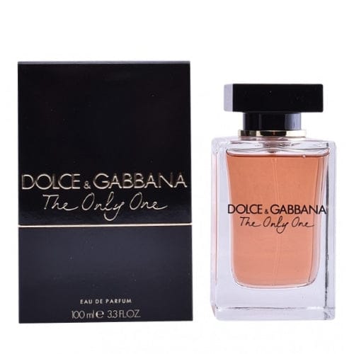 Dolce Gabbana The Only One - For Her Eau de Parfum