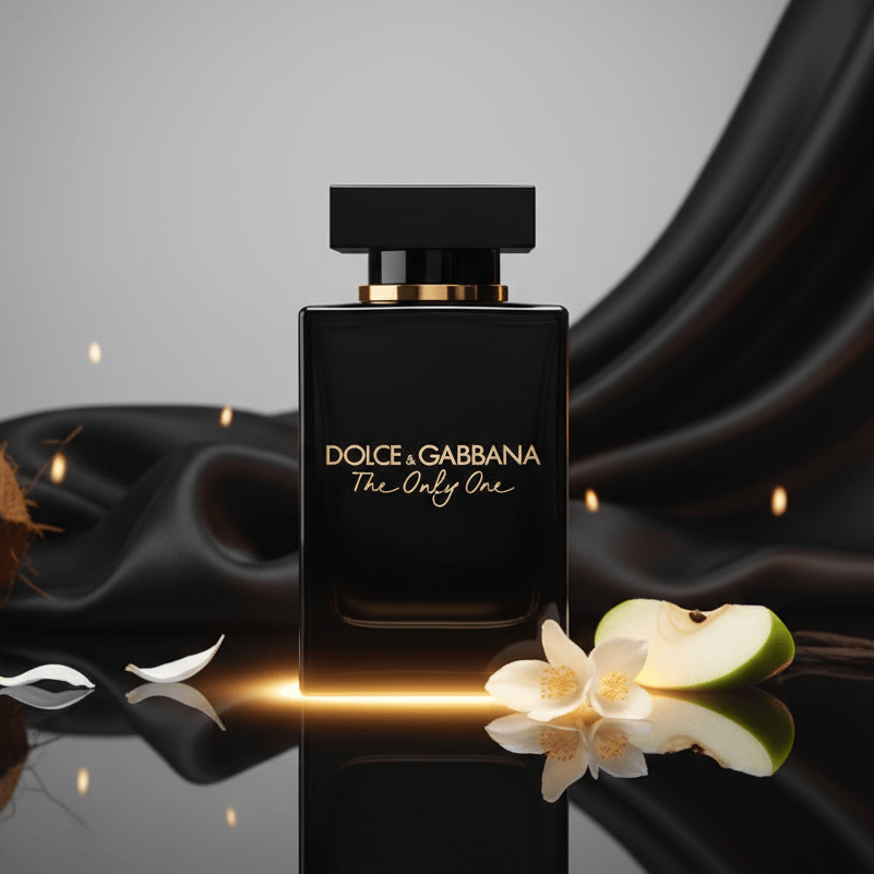 Dolce Gabbana The Only One Intense - For Women Eau de Parfum