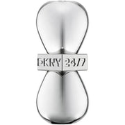 Donna Karan DKNY 24/7 Women’s Perfume/Cologne For Women Eau de Parfum 3.4 oz Edp