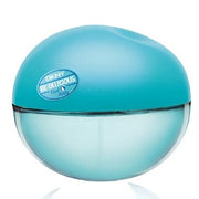 Donna Karan DKNY Be Delicious Bay Breeze Women’s Perfume/Cologne For Women Eau de Toilette 1.7 oz / Body Mist 8.4 oz Edt