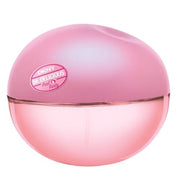 Donna Karan DKNY Be Delicious Mai Tai Women’s Perfume/Cologne For Women Eau de Toilette 1.7 oz / Body Mist 8.4 oz Edt