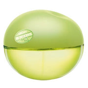 Donna Karan DKNY Be Delicious Pool Party Lime Mojito Women’s Perfume/Cologne For Women Eau de Toilette 1.7 oz / Body Mist 8.4 oz Edt