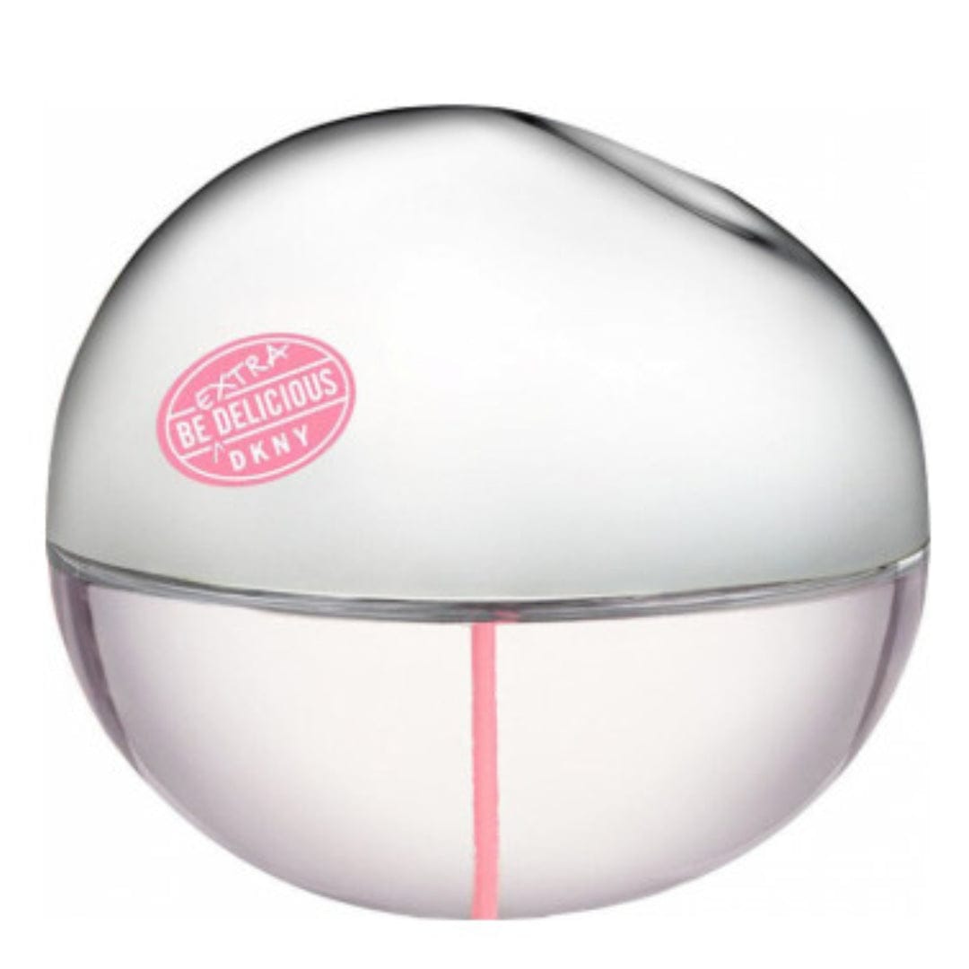 Donna Karan DKNY Be Extra Delicious Women’s Perfume/Cologne For Women Eau de Parfum 3.4 oz Edp
