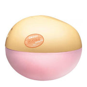 Donna Karan DKNY Delicious Delights Dreamsicle Women’s Perfume/Cologne For Women Eau de Toilette 1.7 oz Edt