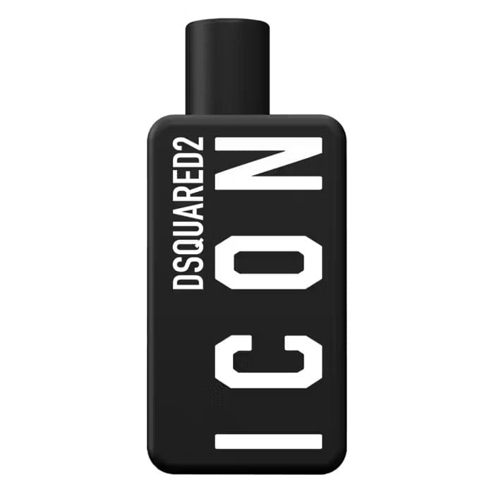 DSQUARED Icon - For Men Eau de Parfum 3.4 oz