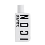 DSQUARED  Icon - For Women Eau de Parfum 3.4 oz