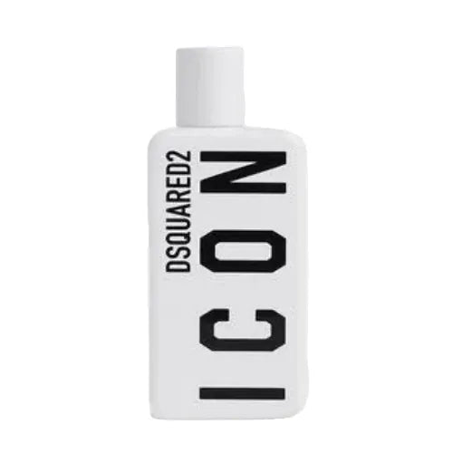 DSQUARED  Icon - For Women Eau de Parfum 3.4 oz
