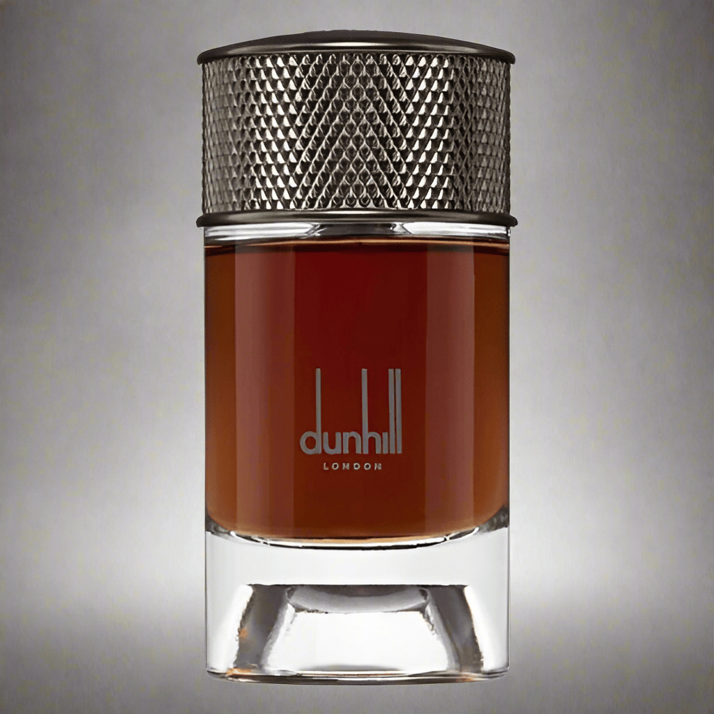 Dunhill Agar Wood - For Men Eau de Parfum 3.4 oz / 100 ml