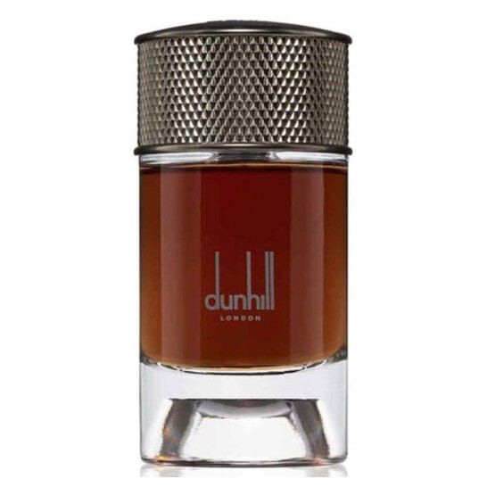 Dunhill Agar Wood - For Men Eau de Parfum 3.4 oz / 100 ml