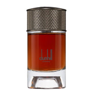Dunhill Arabian Desert - For Men Eau de Parfum 3.4 oz / 100 ml