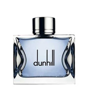 Dunhill Black For Men Eau de Toilette 3.4 oz / 100 ml