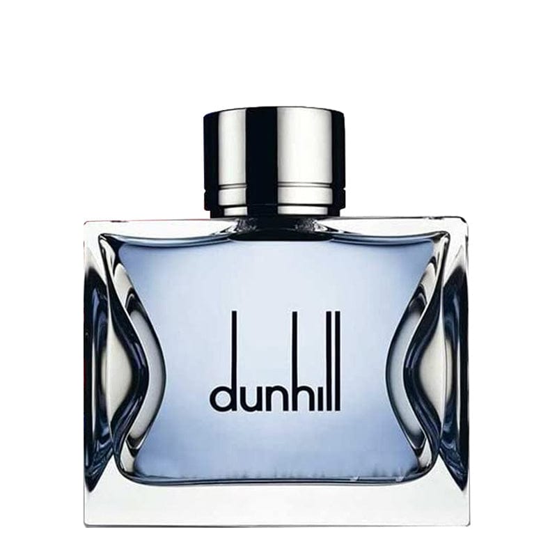 Dunhill Black For Men Eau de Toilette 3.4 oz / 100 ml